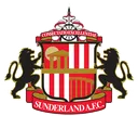 Logo_Sunderland