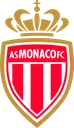 LogoASMonacoFC2021