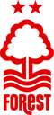 Nottingham_Forest_F