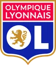 Olympique_Lyonnais_logo