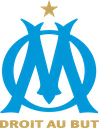 Olympique_Marseille_logo