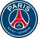 Paris_SaintGermain_F