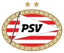 PSV_Eindhoven