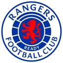 Rangers_FC