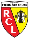 RC_Lens_logo