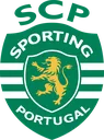 Sporting_Clube_de_Portugal_Logo