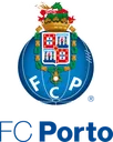 fcportologo873B1F5BBEseeklogo