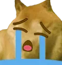 SOBBIS