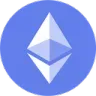 eth