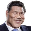 xisigma Discord emoji