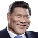 xisigma