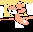 winkie