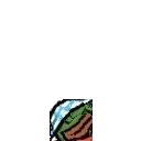 bedgi