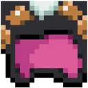 PufuDespair
