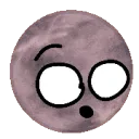 LunaAwe