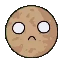 MercuryWoah