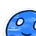 NeptuneSparkles