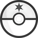 basic_ball