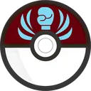 mach_ball