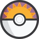 sun_ball