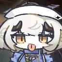 SenaBleh