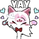 fokwu_Yay