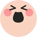 emoji_34