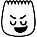 emoji_34