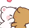 DU_catkiss