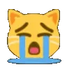 catwaaaa