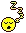 Zzz