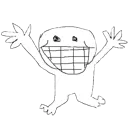 goobyexcite