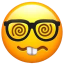 ageekboy