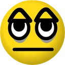 areally