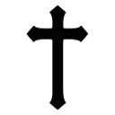 iconblackcross