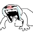 emoji_42