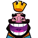 ClashKingLaugh