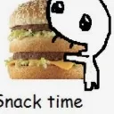 emoji_50