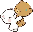 b_bearcarry