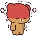 b_bearmad