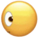 Side_eye