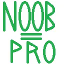 noobpro