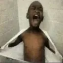 OHHELLYAH OHHELLYAH
