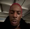 NOT_CARTI