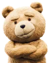 Ted2