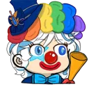 00_focalorsclown