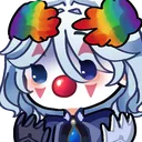 00_furinaclown_DNS 00_furinaclown_DNS