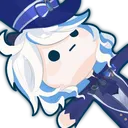 00_furinabored_DNS