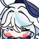 00_furinacry