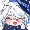 00_furinaencourage_DNS
